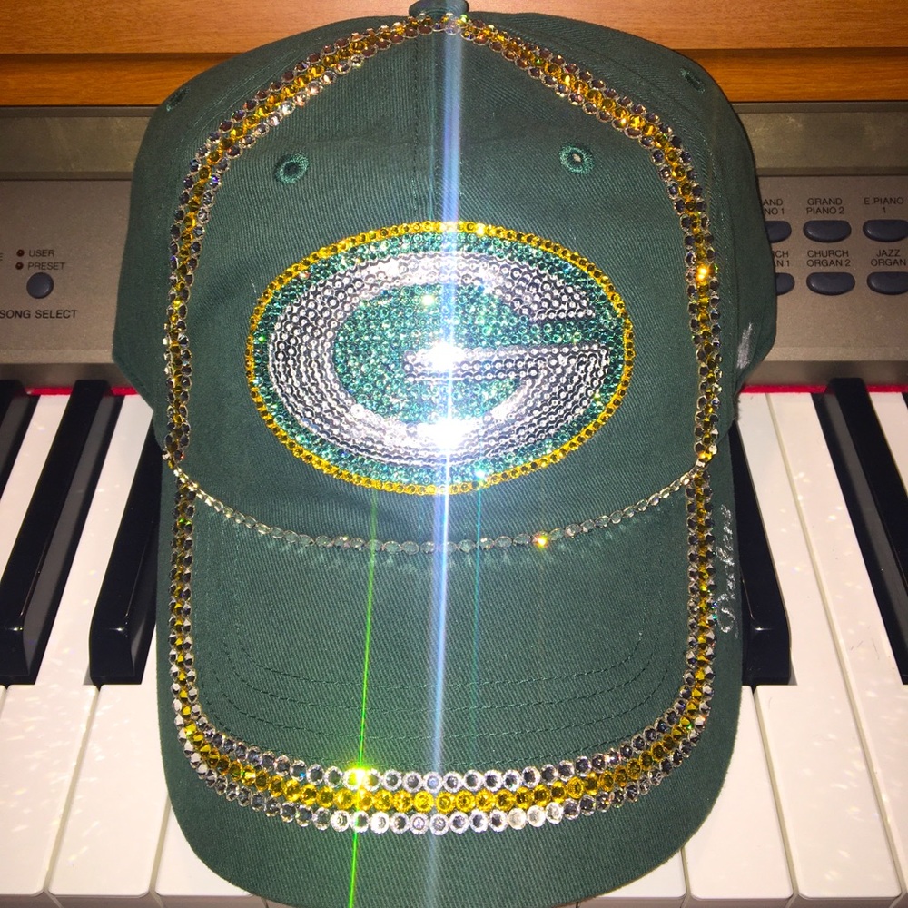 Green Bay Packers